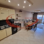 Дава се под наем Двустаен апартамент в Варна, Погреби - 85 кв.м за 510 € - Снимка #1