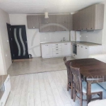 Тристаен апартамент в Пловдив, Кючук Париж - 105 кв.м за 1284 €/кв.м - Снимка #1