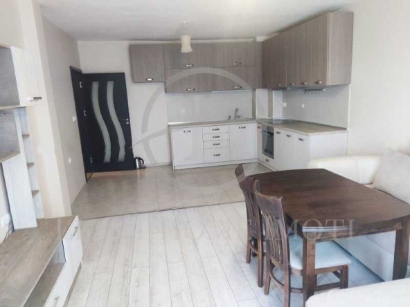 Тристаен апартамент в Пловдив, Кючук Париж - 105 кв.м за 1284 €/кв.м - Снимка #1
