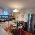 Тристаен апартамент в с. Кранево, Област Добрич - 67 кв.м за 1042 €/кв.м - Снимка #1