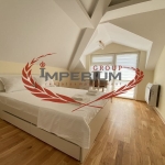 Дава се под наем Тристаен апартамент в Варна, Цветен квартал - 85 кв.м за 708.9 € - Снимка #1