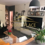 Дава се под наем Двустаен апартамент в Варна, Чайка - 68 кв.м за 918 € - Снимка #1