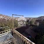 Тристаен апартамент в Велико Търново, Център - 80 кв.м за 1124 €/кв.м - Снимка #1