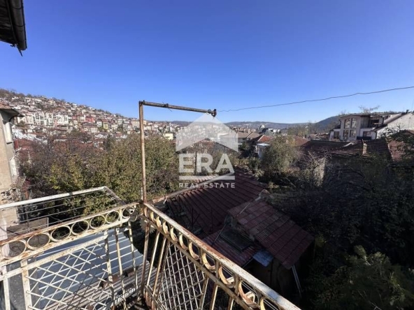 Тристаен апартамент в Велико Търново, Център - 80 кв.м за 1124 €/кв.м - Снимка #1