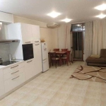 Дава се под наем Двустаен апартамент в Бургас, Център - 82 кв.м за 459 € - Снимка #1