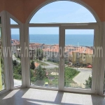 Двустаен апартамент в Свети Влас - 57 кв.м за 1211 €/кв.м - Снимка #1