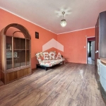 Тристаен апартамент в София, Младост 4 - 88 кв.м за 2114 €/кв.м - Снимка #1