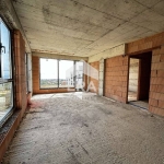 Тристаен апартамент в Варна, Виница - 87 кв.м за 1609 €/кв.м - Снимка #1