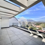 Четиристаен апартамент в София, Кръстова вада - 169 кв.м за 2219 €/кв.м - Снимка #1