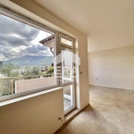 Тристаен апартамент в София, Карпузица - 115 кв.м за 1700 €/кв.м - Снимка #1