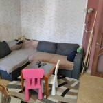 Двустаен апартамент в София, Борово - 52 кв.м за 2481 €/кв.м - Снимка #1