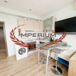 Дава се под наем Двустаен апартамент в Варна, Генералите - 55 кв.м за 612 € - Снимка #1