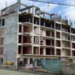 Тристаен апартамент в Варна, Владислав Варненчик - 100 кв.м за 1209 €/кв.м - Снимка #1