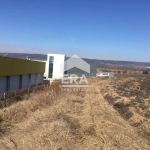 Парцел в с. Тополи, Област Варна - 3800 кв.м за 31 €/кв.м - Снимка #1