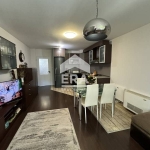 Тристаен апартамент в Варна, Център - 82 кв.м за 3598 €/кв.м - Снимка #1