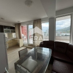 Тристаен апартамент в с. Кранево, Област Добрич - 103 кв.м за 1311 €/кв.м - Снимка #1