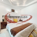 Дава се под наем Двустаен апартамент в Варна, Бриз - 70 кв.м за 714 € - Снимка #1