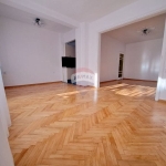 Дава се под наем Офис в Варна, Център - 100 кв.м за 800 € - Снимка #1