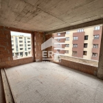 Двустаен апартамент в София, Кръстова вада - 59 кв.м за 2204 €/кв.м - Снимка #1