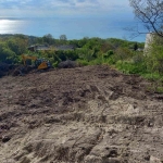 Парцел в Балчик - 680 кв.м за 81 €/кв.м - Снимка #1