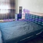 Дава се под наем Двустаен апартамент в София, Хладилника - 83 кв.м за 1050 € - Снимка #1