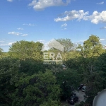 Тристаен апартамент в Бургас, Лазур - 88 кв.м за 1886 €/кв.м - Снимка #1