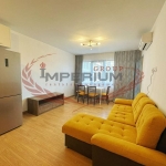 Дава се под наем Двустаен апартамент в Варна, Бриз - 75 кв.м за 816 € - Снимка #1