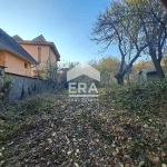 Парцел в Варна, м-т Планова - 490 кв.м за 174 €/кв.м - Снимка #1