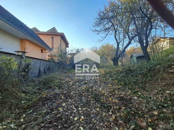 Парцел в Варна, м-т Планова - 490 кв.м за 174 €/кв.м - Снимка #1