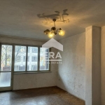 Четиристаен апартамент в Варна, Център - 100 кв.м за 2430 €/кв.м - Снимка #1