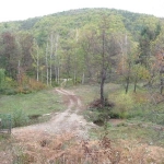 Парцел в София, Красно село - 41600 кв.м за 3 €/кв.м - Снимка #1