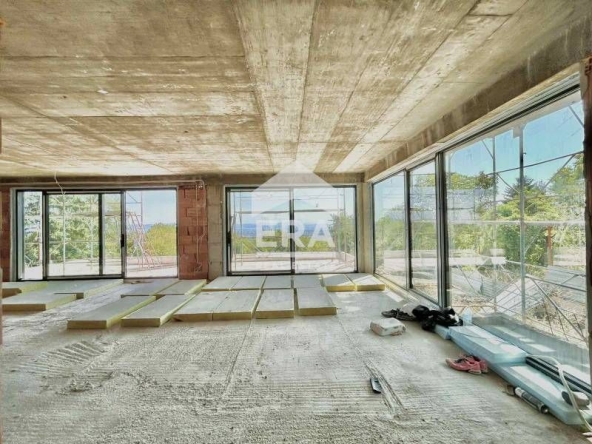 в София, Драгалевци -  кв.м за 0 €/ - Снимка #1