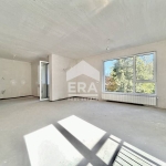 Четиристаен апартамент в София, Бояна - 168 кв.м за 2047 €/кв.м - Снимка #1