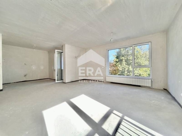 Четиристаен апартамент в София, Бояна - 168 кв.м за 2047 €/кв.м - Снимка #1