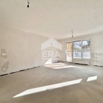 Тристаен апартамент в София, Бояна - 120 кв.м за 2032 €/кв.м - Снимка #1