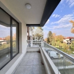 Тристаен апартамент в София, Бояна - 117 кв.м за 1963 €/кв.м - Снимка #1