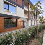 Тристаен апартамент в София, Бояна - 138 кв.м за 2069 €/кв.м - Снимка #1