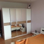 Двустаен апартамент в София, Зона Б-19 - 57 кв.м за 2404 €/кв.м - Снимка #1
