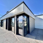 Тристаен апартамент в София, Драгалевци - 126 кв.м за 2252 €/кв.м - Снимка #1