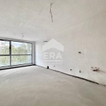 Двустаен апартамент в София, Малинова долина - 71 кв.м за 1816 €/кв.м - Снимка #1