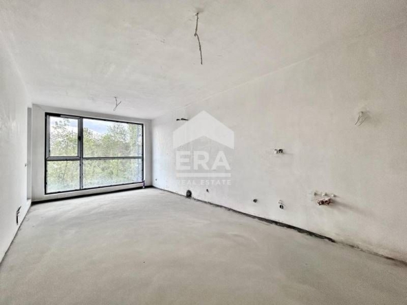 Двустаен апартамент в София, Малинова долина - 71 кв.м за 1816 €/кв.м - Снимка #1