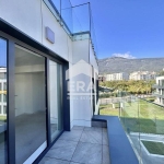 Двустаен апартамент в София, Драгалевци - 73 кв.м за 2475 €/кв.м - Снимка #1