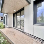 Едностаен апартамент в София, Драгалевци - 44 кв.м за 2669 €/кв.м - Снимка #1