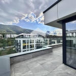 Многостаен апартамент в София, Драгалевци - 219 кв.м за 2591 €/кв.м - Снимка #1