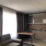 Двустаен апартамент в София, Манастирски ливади - 62 кв.м за 2984 €/кв.м - Снимка #1