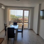 Двустаен апартамент в София, Павлово - 58 кв.м за 2225 €/кв.м - Снимка #1