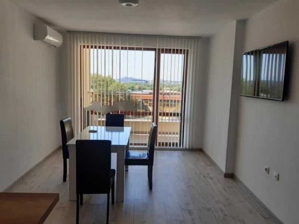 Двустаен апартамент в София, Павлово - 58 кв.м за 2225 €/кв.м - Снимка #1