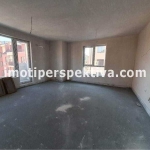 Тристаен апартамент в Пловдив, Остромила - 82 кв.м за 1440 €/кв.м - Снимка #1