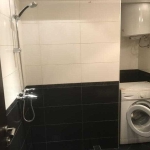 Дава се под наем Тристаен апартамент в Бургас, Център - 97 кв.м за 306 € - Снимка #1