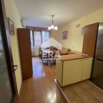 Дава се под наем Двустаен апартамент в Варна, Окръжна болница - 56 кв.м за 500 € - Снимка #1